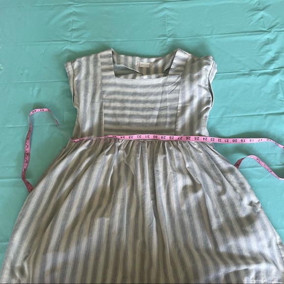 ALTARD STATE DRESS - Picture 7 of 16